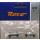ROCO (40196) Radsatz H0 AC 11mm        1 Paar