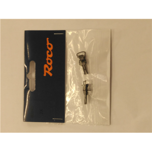 ROCO (40243) Standard Kupplungskopf