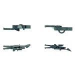 ROCO 40271 Close coupler             head,50pcs.,new