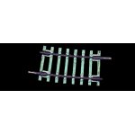 ROCO (42409) Radius R3 1/4  7,5°    419
