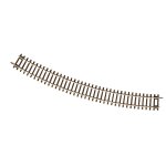 ROCO (42425) Radius R5 542.8mm