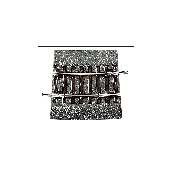ROCO (42509) Radius R3 1/4  7,5°