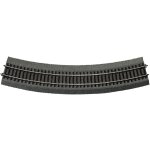 ROCO (42525) Radius R5 542.8mm