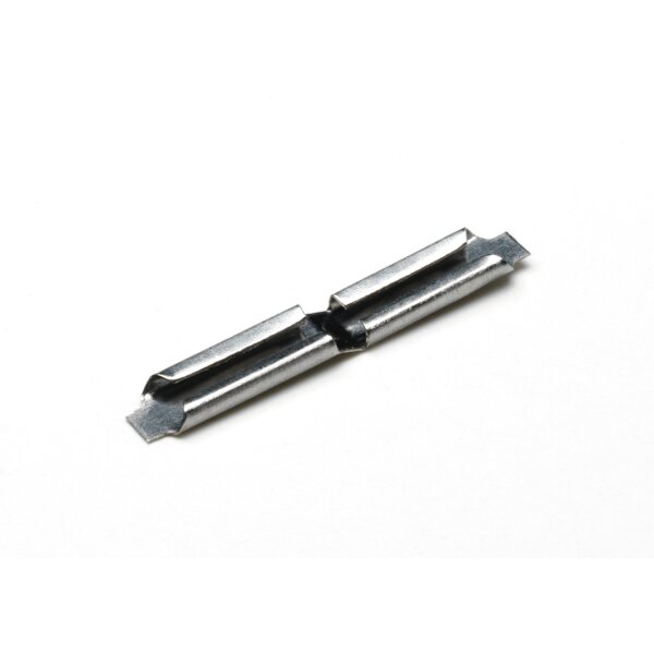 Junction joiner