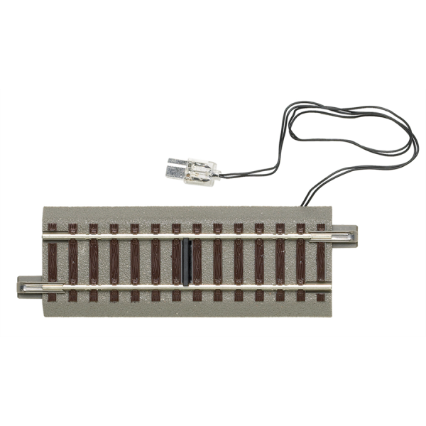 ROCO 61117 Control track