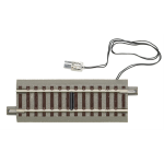 ROCO 61117 Control track