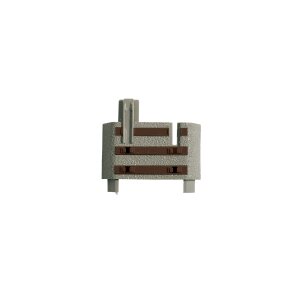 Roco 61183 Schwellenendstücke Set – Produktbild