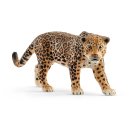 Schleich 14769 Wild Life Jaguar