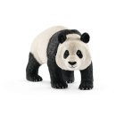 Schleich 14772 Wild Life Großer Panda