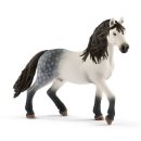 Schleich Horse Club 13821 - Andalusier Hengst