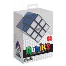 Jumbo (12163) Rubiks Cube 3x3