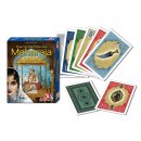 Abacus Spiele (081640) Das Vermächtnis des Maharaja
