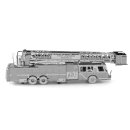 Metal Earth 011159 Modelle -  Fire Truck