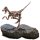 LISCIANI GIOCHI 056422  Super Kit Velociraptor