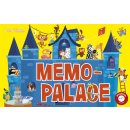 PIATNIK (609947) Memo Palace