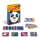 PIATNIK (613005) Panda