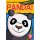 PIATNIK (613005) Panda