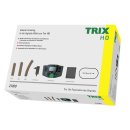 TRIX T21000 - Digitaler Einstieg