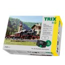 TRIX T21528 - Digital-Startpackung MS2 m. B