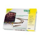 TRIX T62902 - C-Gleis-Ergänzungspackung C2