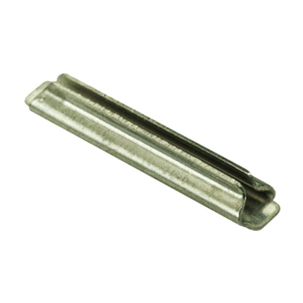 Minitrix metal rail joiners N scale