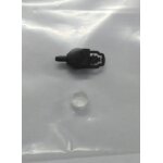 ROCO (94964 )Lampe + Linse vorne - EP I
