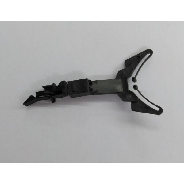 Roco 99636 Spare Part Coupling
