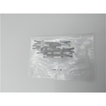 ROCO 108119 ICE Coach Coupling Accessory Bag