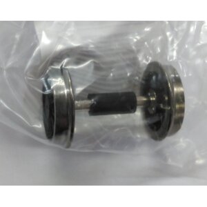 ROCO (110254 )Vorlauf- / Tenderradsatz