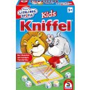 Schmidt Spiele  40535 Kniffel® Kids