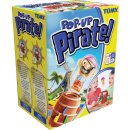 TOMY T7028 Pop Up Pirate!