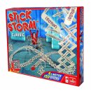 Stick Storm Classic (150 Sticks)