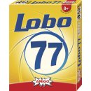AMIGO 03910 Lobo 77 - Kartenspiel