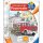 Ravensburger tiptoi Bücher - 00581 WWW6 Unterwegs mit der Feuerwehr