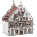 FALLER (130902) Altes Rathaus Lindau