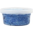 Foam Clay&reg;, 35 g, blau