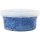 Foam Clay®, 35 g, blau