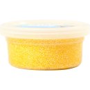 Foam Clay®, 35 g, gelb