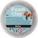 Foam Clay&reg;, 35 g, braun