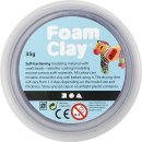 Foam Clay®, 35 g, lila