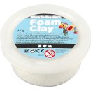 Foam Clay®, 35 g, glow in dark