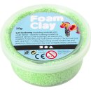 Foam Clay®, 35 g, neongrün