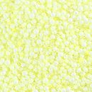 Foam Clay®, Glitter, 35 g, gelb