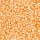 Foam Clay®, Glitter, 35 g, orange