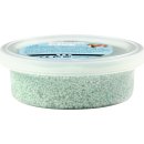 Foam Clay&reg;, Glitter, 35 g, hellgr&uuml;n