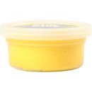 Silk Clay&reg;, 40 g, gelb