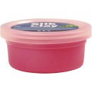 Silk Clay®, 40 g, pink