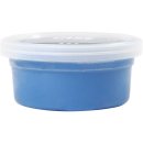Silk Clay®, 40 g, blau