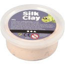 Silk Clay®, 40 g, hautfarben