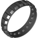 LEGO®  Gummi Reifen für Raupen/Kettenantrieb...
